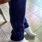 Leg_warmer1_grid