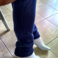 Leg_warmer1_listing