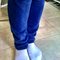 Leg_warmer2_grid