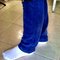 Leg_warmer3_grid