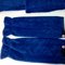 Leg_warmer4_grid