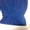 Leg_warmer5_grid
