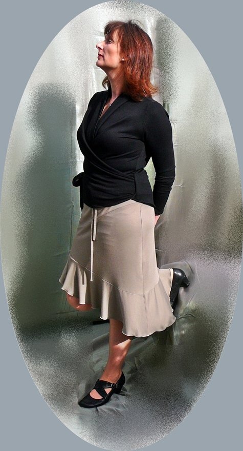 2_large