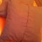 Cushion_1_grid