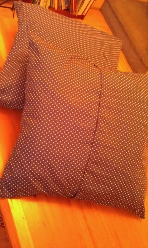 Cushion_1_large