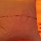 Cushion_2_grid
