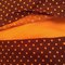 Cushion_3_grid