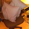 Cushion_4_grid