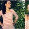 Mela_shirt_grid