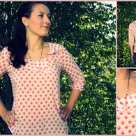 Mela_shirt_listing