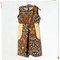 Blogautumndresssidse_grid