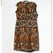 Blogautumndresssidse2_grid