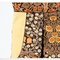 Blogautumndresssidse1_grid
