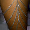 Img-20111010-02131_grid