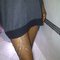 Img-20111010-02135_grid