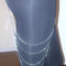 Img-20111010-02142_grid