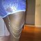 Img-20111013-02190_grid