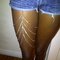Img-20111013-02193_grid