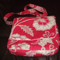 2011_1011julyaug2011bags0080_listing