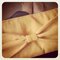 Bow_clutch_mustard_1_grid