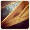 Bow_clutch_mustard_2_grid