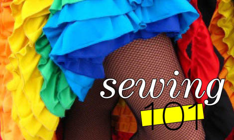 Sewing101batch11_image_large