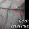 Sewinginstructorbatch12_image_grid
