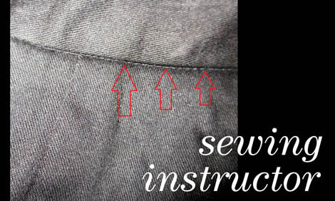 Sewinginstructorbatch12_image_large