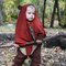 Ewok5_grid