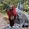 Ewok1_grid