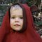 Ewok4_grid