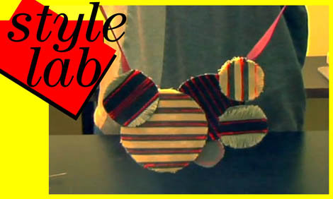 Stylelabbatch10_image_large