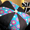 Stylelabbatch8_image_grid
