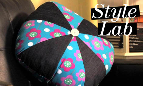 Stylelabbatch8_image_large