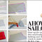 May10_style-lab_image_grid