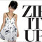 Mar10_style-lab_image1_grid