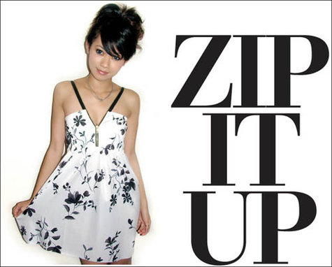 Mar10_style-lab_image1_large