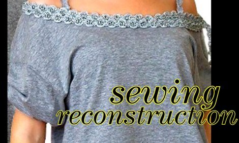 Sewingreconstructionbatch16_image_large