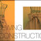 Sewingreconstructionbatch12_image_grid