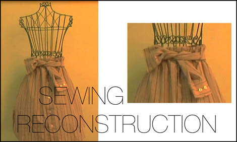 Sewingreconstructionbatch12_image_large