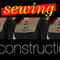 Sewingreconstructionbatch10_image_grid