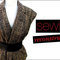 Sewingreconstructionbatch6_image_grid