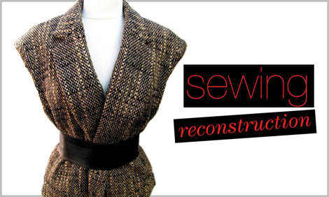 Sewingreconstructionbatch6_image_large