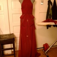 Imag0931_listing
