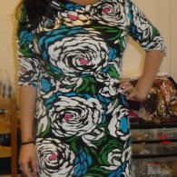 P1000678_listing