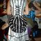 Saloon_girl_3_grid