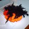 Fascinator_1_grid