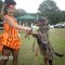 Saloon_girl_and_leopard_grid
