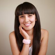 10-pink_pearl_bracelet_3_listing