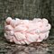 10-pink_pearl_bracelet_1_grid